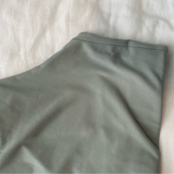 Girlfriend Collective Topanga Sports bra - Picture 2 of 4